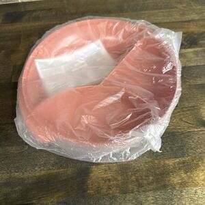 NEW USA VINTAGE TUPPERWARE REHEATABLES DIVIDED DISH. BRAND NEW/SEALED